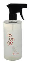 Água Perfumada P/ Lojas E Ambientes Lounge Kailash 500ml