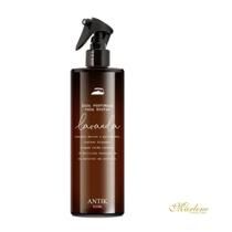 Agua Perfumada p/ Roupas Antik Agua Perfumada p/ Roupas Antik