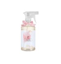 Água Perfumada Para Passar E Desamassar Roupas e Aromatizador Casa Com Cheiro de Rica 500 ml Rosas Água Perfumada Para Passar E Desamassar Roupas e Aromatizador Casa Com Cheiro de Rica 500 ml Rosas