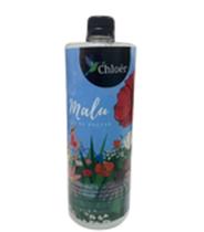 Água Perfumada para Passar Tecidos 1L - Lavanderia Água Perfumada para Passar Tecidos 1L - Lavanderia