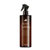 Água Perfumada para Roupa Antik - 500ML - Summer