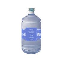 Água Perfumada Para Roupa Lavanda Com Válvula 1,1l Antik