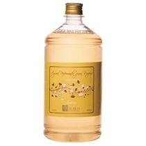 Água Perfumada Para Roupas Âmbar 1.100ml C/ Valvula Avatim Água Perfumada Para Roupas Âmbar 1.100ml C/ Valvula Avatim