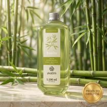 Água Perfumada para Roupas Bambu 1100ml