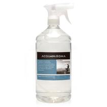 Água Perfumada para Roupas Dia Dia 1,1L Orvalho Acqua Aroma Água Perfumada para Roupas Dia Dia 1,1L Orvalho Acqua Aroma