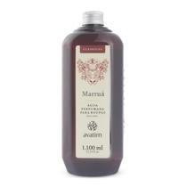 Água Perfumada Para Roupas Marruá 1100Ml