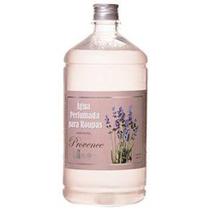 Água perfumada para roupas provence 1100 ml - Avatim Cheiros da Terra Água perfumada para roupas provence 1100 ml - Avatim Cheiros da Terra