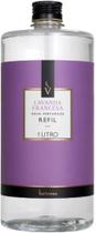Agua Perfumada Para Roupas - Refil 1 Litro - Roupas Tecidos Lojas Bazar Agua Perfumada Para Roupas - Refil 1 Litro - Roupas Tecidos Lojas Bazar