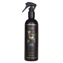 Água Perfumada para Tecido Miami - Acqua Marine Via Aroma - 365ml Água Perfumada para Tecido Miami - Acqua Marine Via Aroma - 365ml