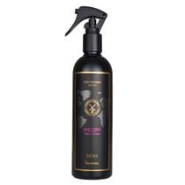 Água perfumada para tecidos 365ml linha mundo - Via Aroma Água perfumada para tecidos 365ml linha mundo - Via Aroma