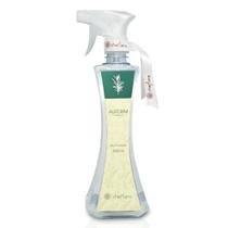 Água perfumada para tecidos - Alecrim - 500ml