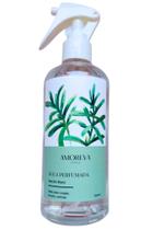 Água Perfumada para tecidos Alecrim Blanc 250ml Água Perfumada para tecidos Alecrim Blanc 250ml
