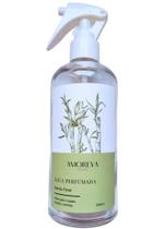 Água Perfumada para tecidos Bambu Floral 250ml Água Perfumada para tecidos Bambu Floral 250ml