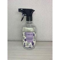 Agua Perfumada Para Tecidos Caszulo Via Aroma 500ml