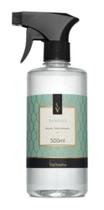 Água Perfumada Para Tecidos Via Aroma - 500ml