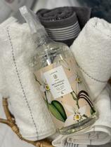 Água Perfumada Patchouli Vanilla 1 litro