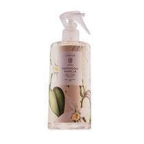Água Perfumada Patchouli Vanilla 500ml Lenvie