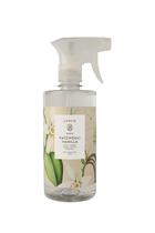 Agua perfumada patchouli vanilla - 500ml