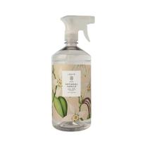 Água Perfumada Patchouli Vanilla Lenvie 1l