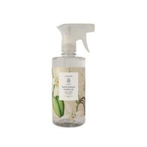 Água Perfumada Patchouli Vanilla Oriental Aromático Lenvie 500ml