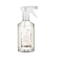 Água Perfumada Premium Passa Roupa Fácil e Aromatizador Luxo Para Perfumar Casa Alecrim Fresco 500ML Água Perfumada Premium Passa Roupa Fácil e Aromatizador Luxo Para Perfumar Casa Alecrim Fresco 500ML