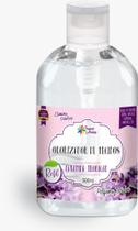 Agua Perfumada Refil 500 Ml Para Roupas Tecidos Lavanderia Lojas Bazar Cortinas Toalhas Agua Perfumada Refil 500 Ml Para Roupas Tecidos Lavanderia Lojas Bazar Cortinas Toalhas