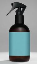Água Perfumada Relaxante 250ml Água Perfumada Relaxante 250ml