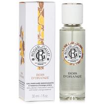 Água perfumada Roger & Gallet Bois D'Orange Wellbeing