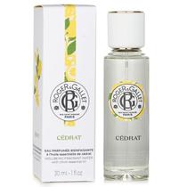 Água perfumada Roger & Gallet Cédrat Wellbeing