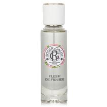 Água perfumada Roger & Gallet Fleur De Figuier Wellbeing