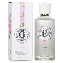 Água perfumada Roger & Gallet Rose Wellbeing - Roger &amp Gallet