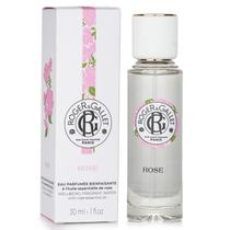 Água perfumada Roger & Gallet Rose Wellbeing