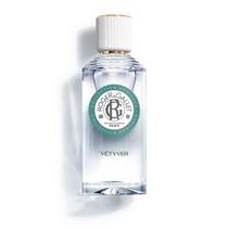 Água perfumada Roger & Gallet Vétyver 100 ml Água perfumada Roger & Gallet Vétyver 100 ml