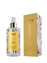 Agua perfumada splash vanilla patbo 250ml lenvie