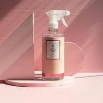 Agua perfumada sunset rose 500 ml