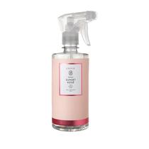 Água Perfumada Sunset Rose - 500ML L'envie Parfums