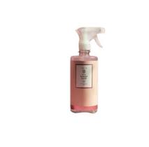 Água perfumada sunset rose 500ml