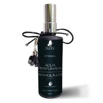 Água Perfumada Tranquillité Plucky