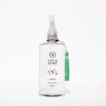 Água perfumada verbena e limão siciliano 500ml Your Home Le Senechal Água perfumada verbena e limão siciliano 500ml Your Home Le Senechal