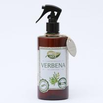 Agua Perfumada Verbena Mato Doce 500ml