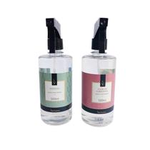 Água Perfumada Via Aroma 500ml - Hadu Esotéricos e Religiosos Água Perfumada Via Aroma 500ml - Hadu Esotéricos e Religiosos