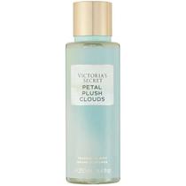 Água Perfumada Victoria'S Secret Petal Plush Clouds 250ml