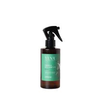 Água Perfumada YEVA Jardins do Oriente - Bambu - 200ml Água Perfumada YEVA Jardins do Oriente - Bambu - 200ml