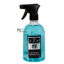 Água perfumada Zen 500ml Diversos aromas Água perfumada Zen 500ml Diversos aromas