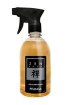 Água perfumada Zen - Pitanga - 500ml