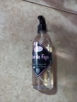Água Perfurmada Flor do Figo - Quim Aroma