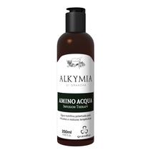 Água Polarizada Amino Acqua Infusion Therapy 250ml