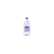 Agua Prata sem GAS 04X2,5L Agua Prata sem GAS 04X2,5L