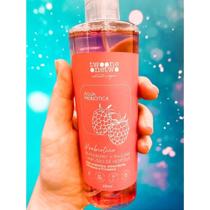 Água Prebiótica Amora Twoone Onetwo