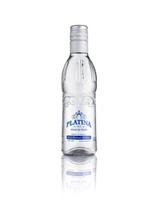 Água Premium PLATINA 300ml